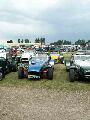 Locust Enthusiasts Club - Locust Kit Car - Newark 2004 - 005.jpg